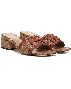Sam Edelman womens Waylon | Amazon (US)
