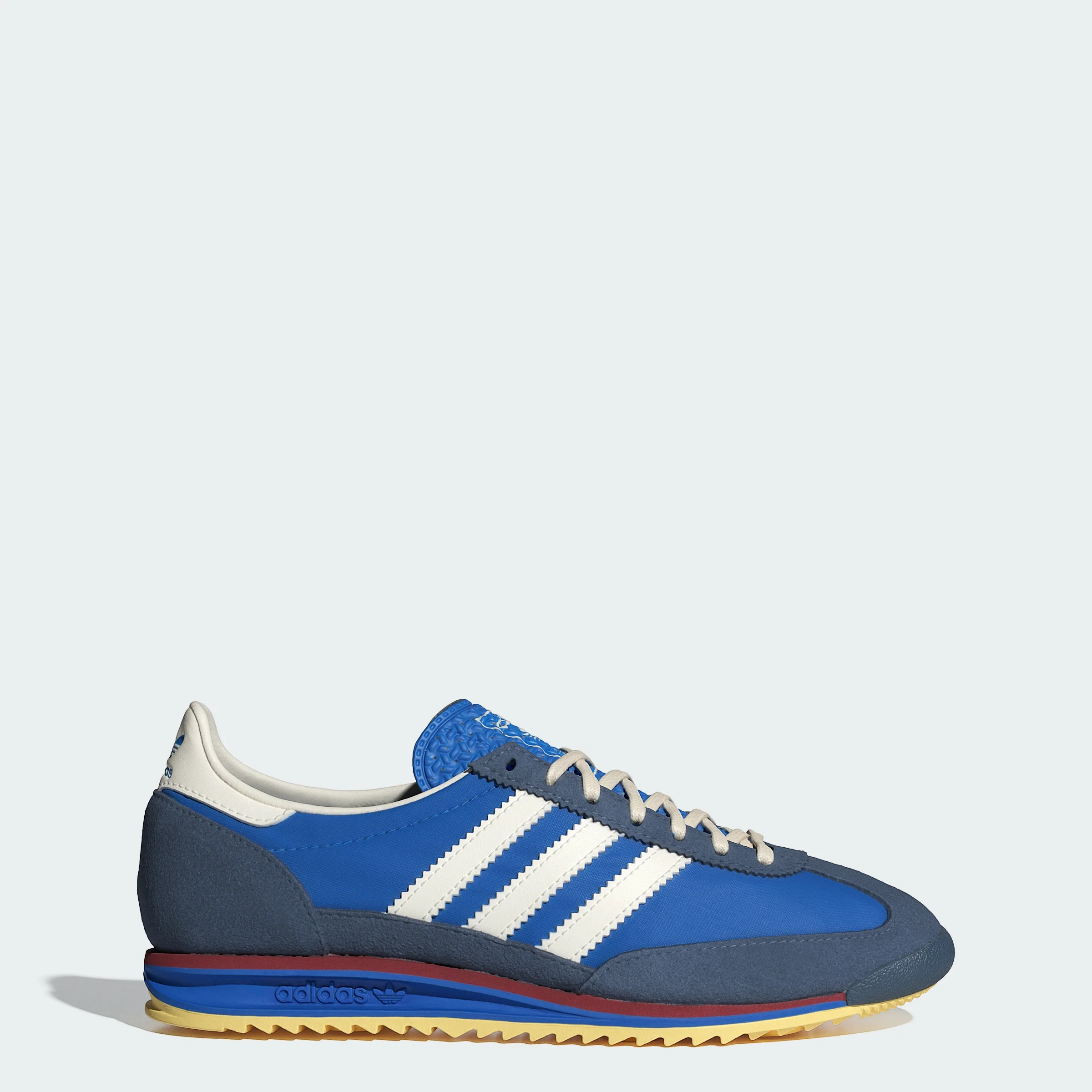 Women's adidas SL 72 OG Shoes | Shop Simon