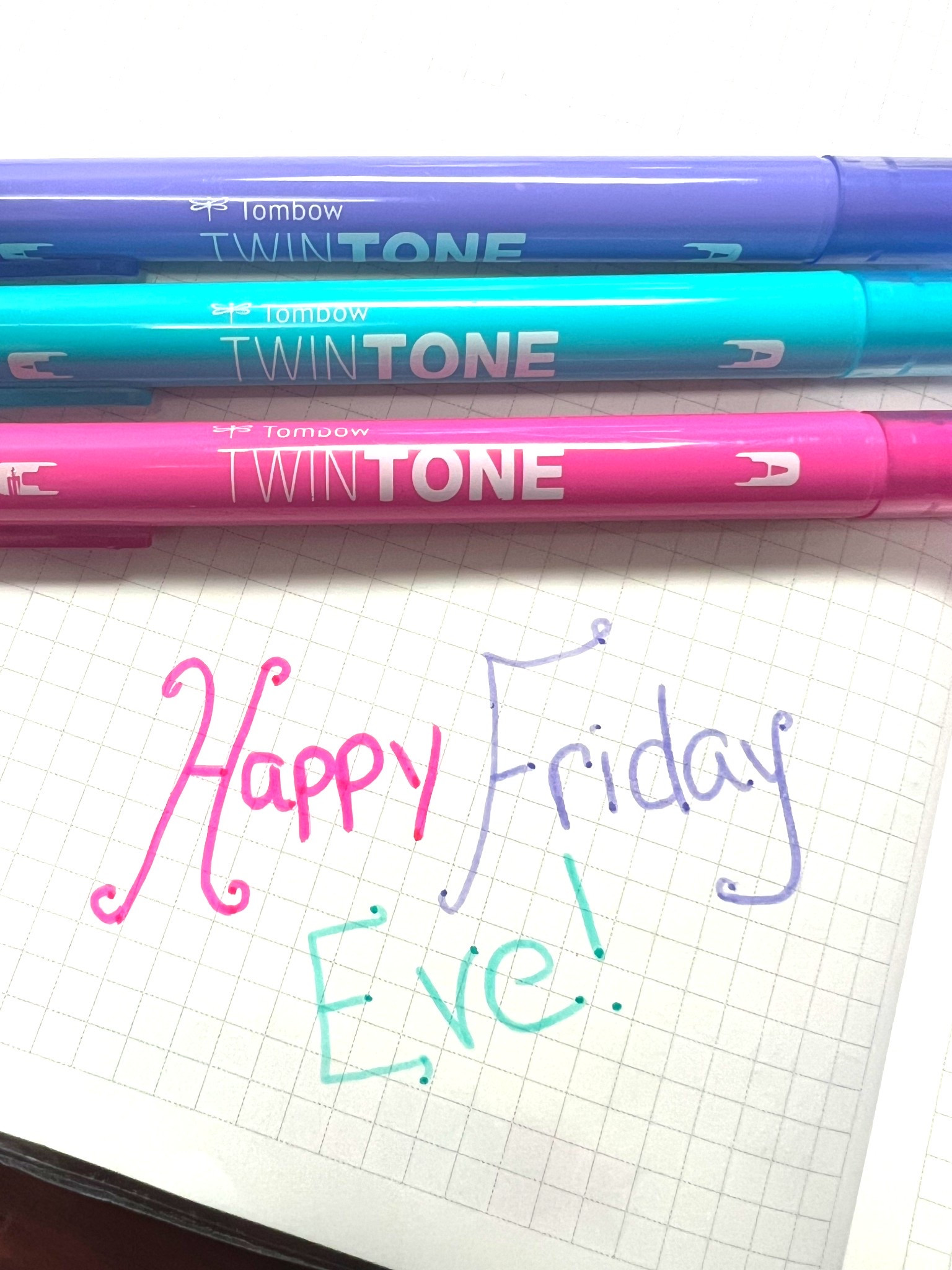 It’s been a week!

One more work day!

#LTKmomlife #LTKActive #LTKdayinmylife