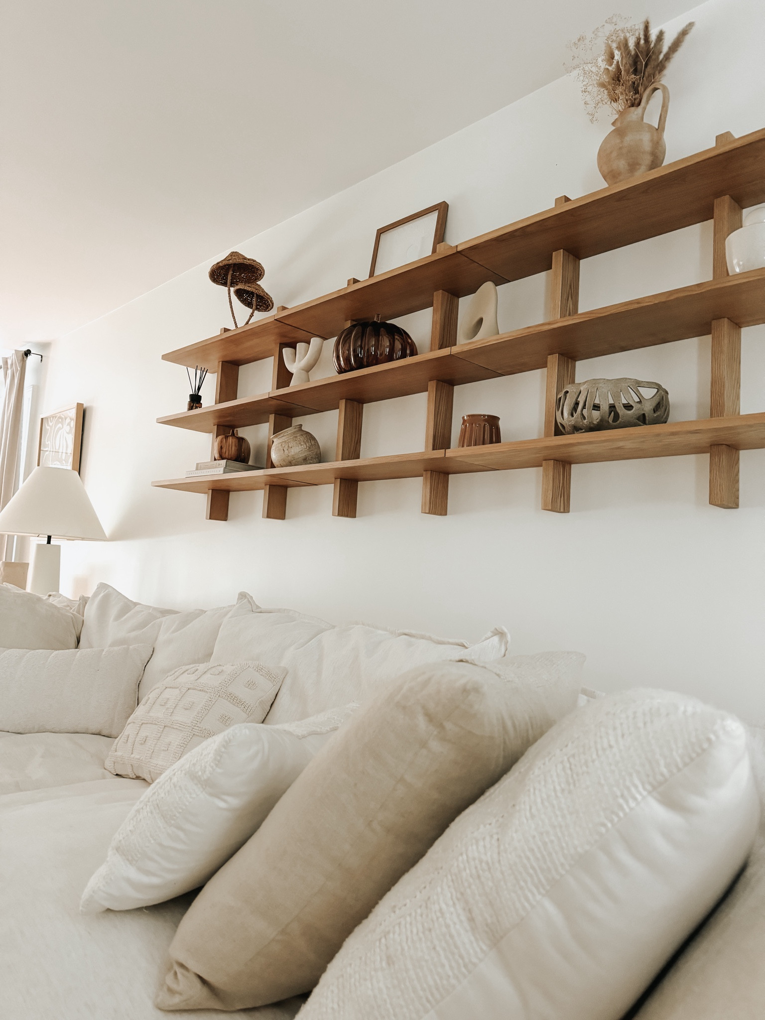 pumpkins are pumpkining