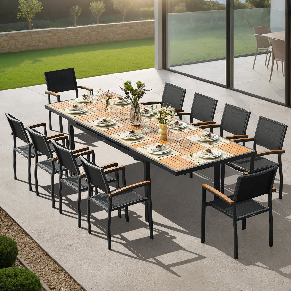 🚨 Wayfair Memorial Day Deals are almost gone — Up to 70% OFF ends TOMORROW! Grab the best flash deals before limited stock sells out 🛋️✨ Shop bathroom furniture, outdoor furniture, living room must-haves & dining favorites now!#Wayfair #WayfairMemorialDay #MemorialDayDeals #FlashDeals #WayfairFlashDeals #SaleEndsTomorrow #UpTo70Off #LimitedStock #LastChanceDeals #FurnitureSale #BathroomFurniture #OutdoorFurniture #PatioFurniture #LivingRoomFurniture #DiningRoomFurniture #HomeDeals #HomeDecorDeals #BestMemorialDayDeals #MemorialDaySale #HomeRefresh #DealAlert #ShopNow #USADeals #LuxuryForLess #FurnitureFinds

#LTKSeasonal #LTKHome #LTKSaleAlert