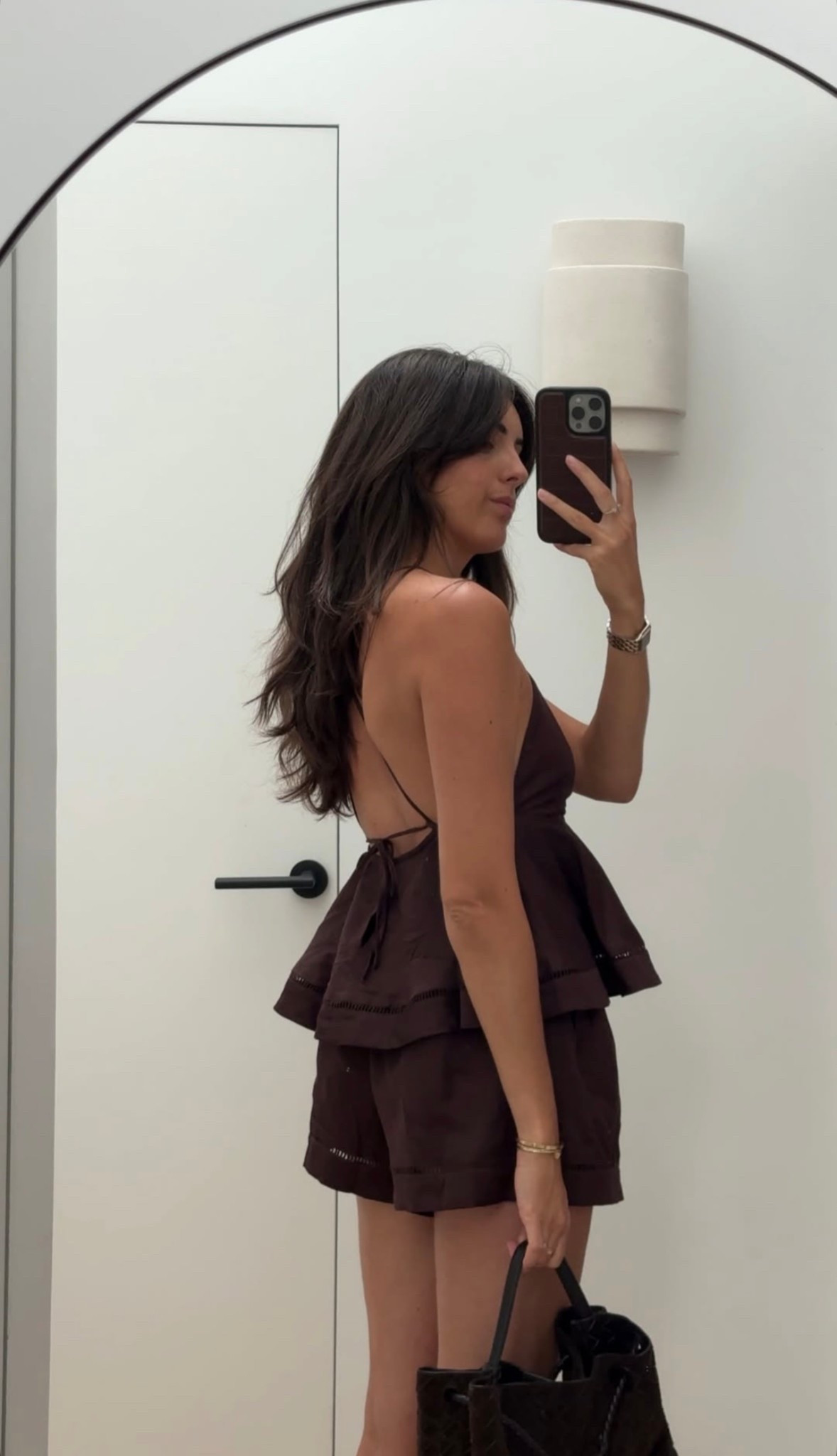 This perfect pairing 🤎

Publicité  

#LTKfrance #LTKeurope #LTKworkwear