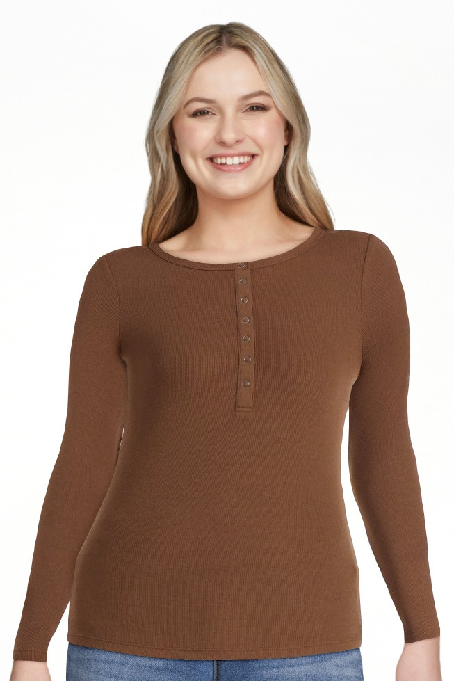 Time and Tru | Walmart (US)