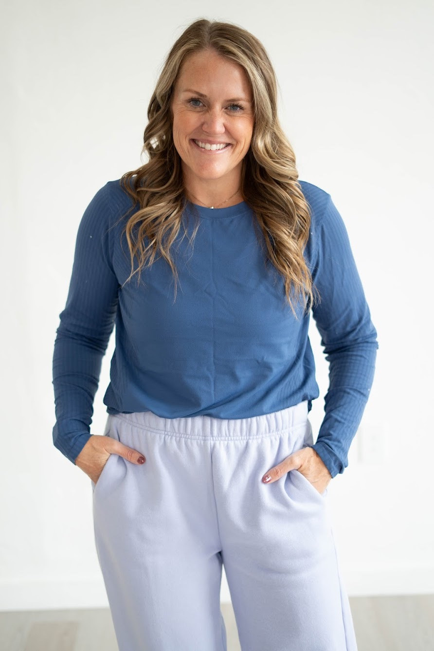 Cute and cozy outfits 

 sweatshirts  joggers  sneakers  athleisure  training shoes  lounge set  Dick’s Sporting Goods  casual outfit  fall outfit  winter outfit 

#LTKSeasonal #LTKGiftGuide #LTKHoliday