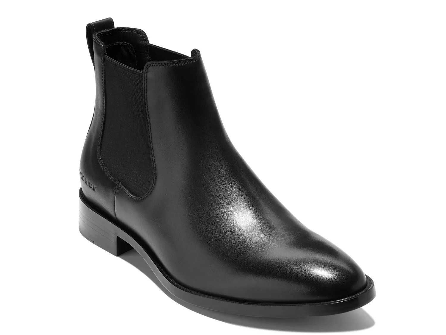 Cole Haan Hawthorne Chelsea Boot Shop all Cole Haan   Now $159.99 $300.00Comp. ValueComp. Value ... | DSW