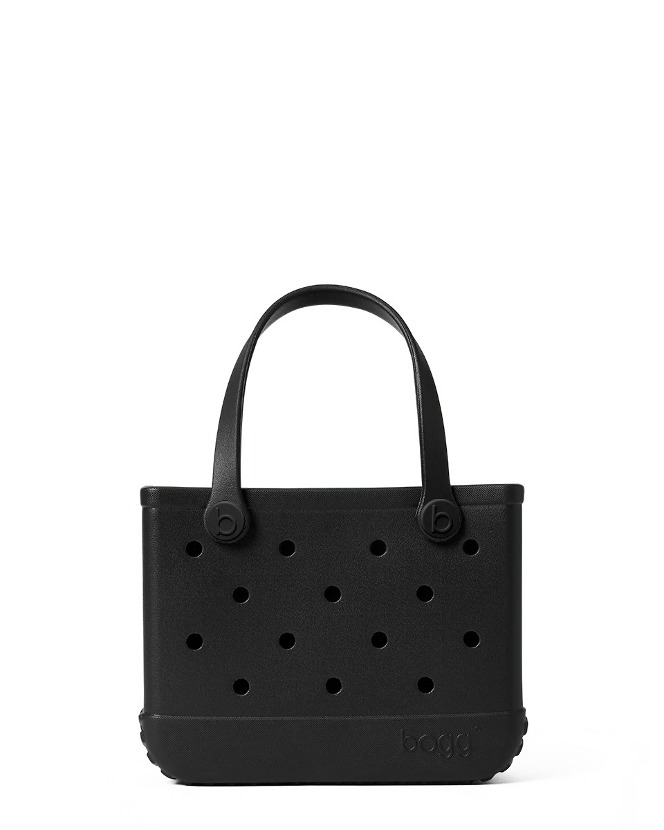 $55 | Bogg Bag