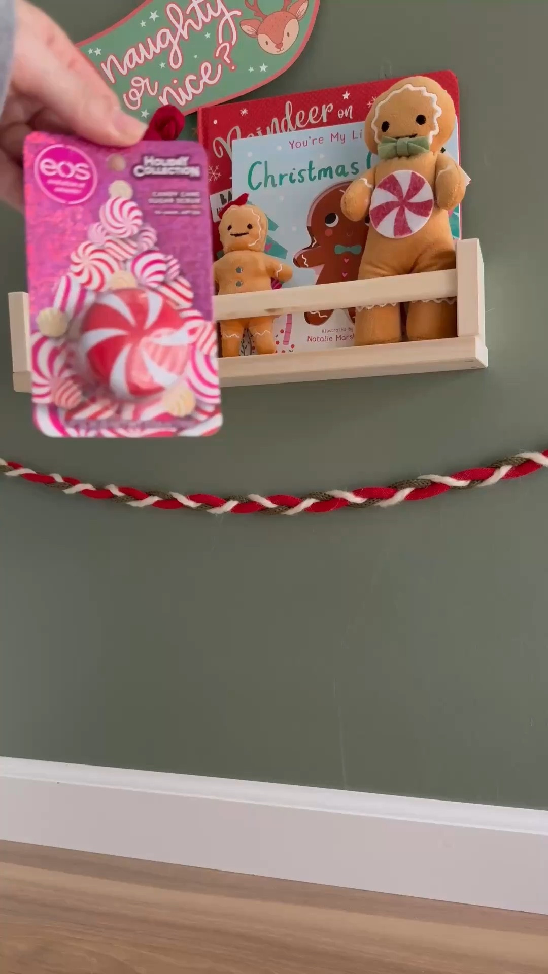 Need a quick and easy Christmas gift for a teacher or a friend? I’ve got you covered! 

#LTKHoliday #LTKGiftGuide #LTKFindsUnder100