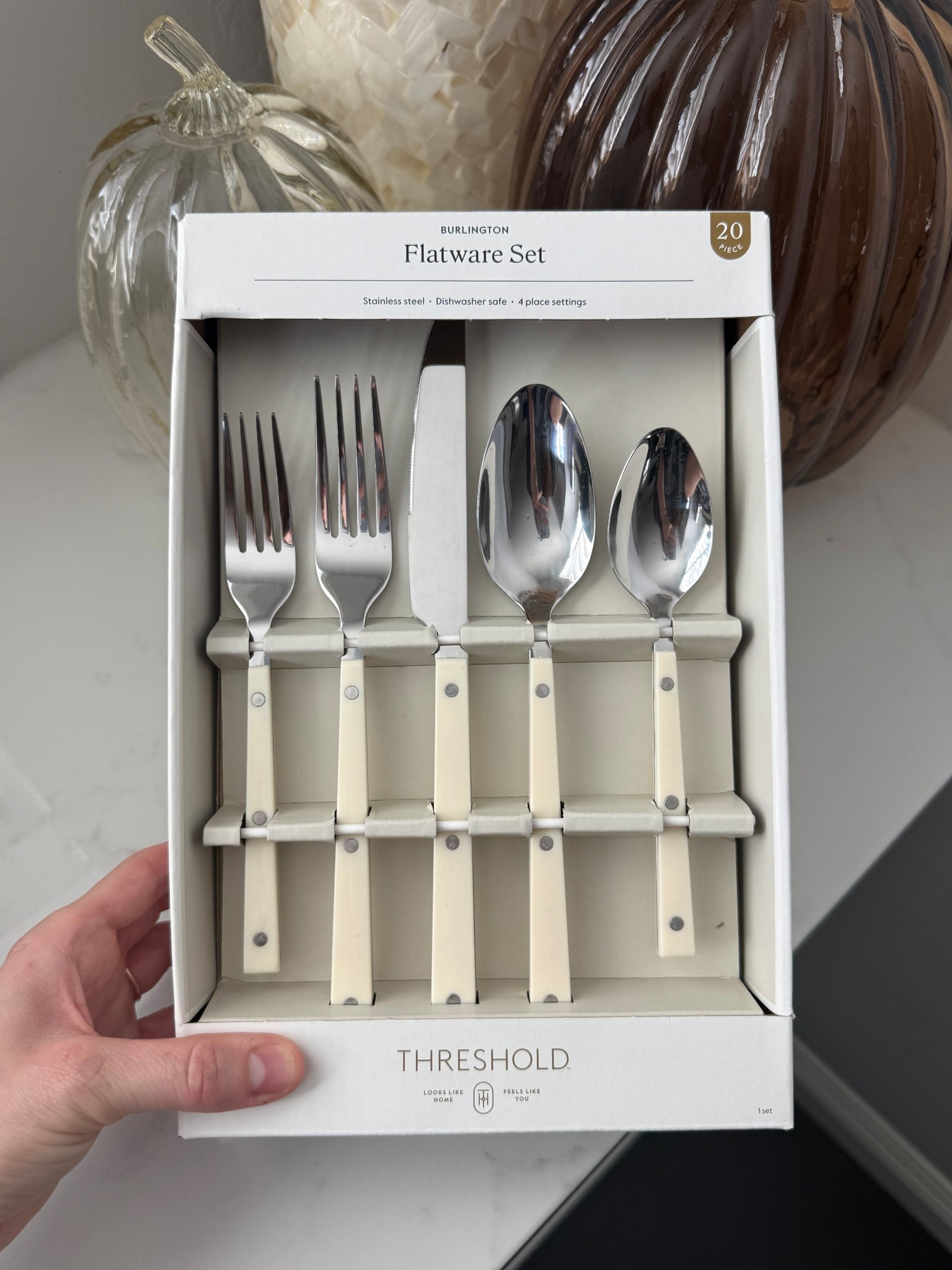 Recent target find for the kitchen- So cute & lightweight 

#LTKFindsUnder100 #LTKSaleAlert #LTKHome