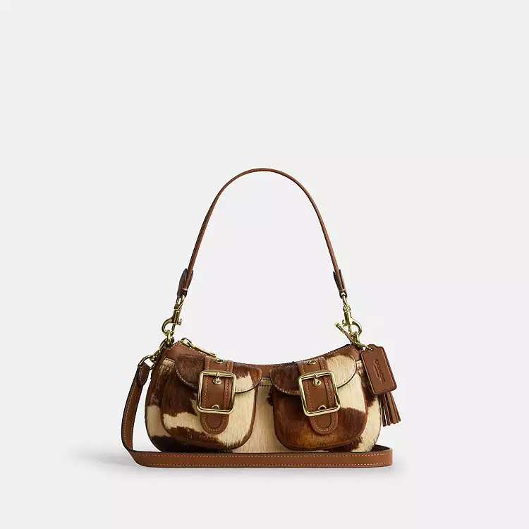 View All | Coach (US)