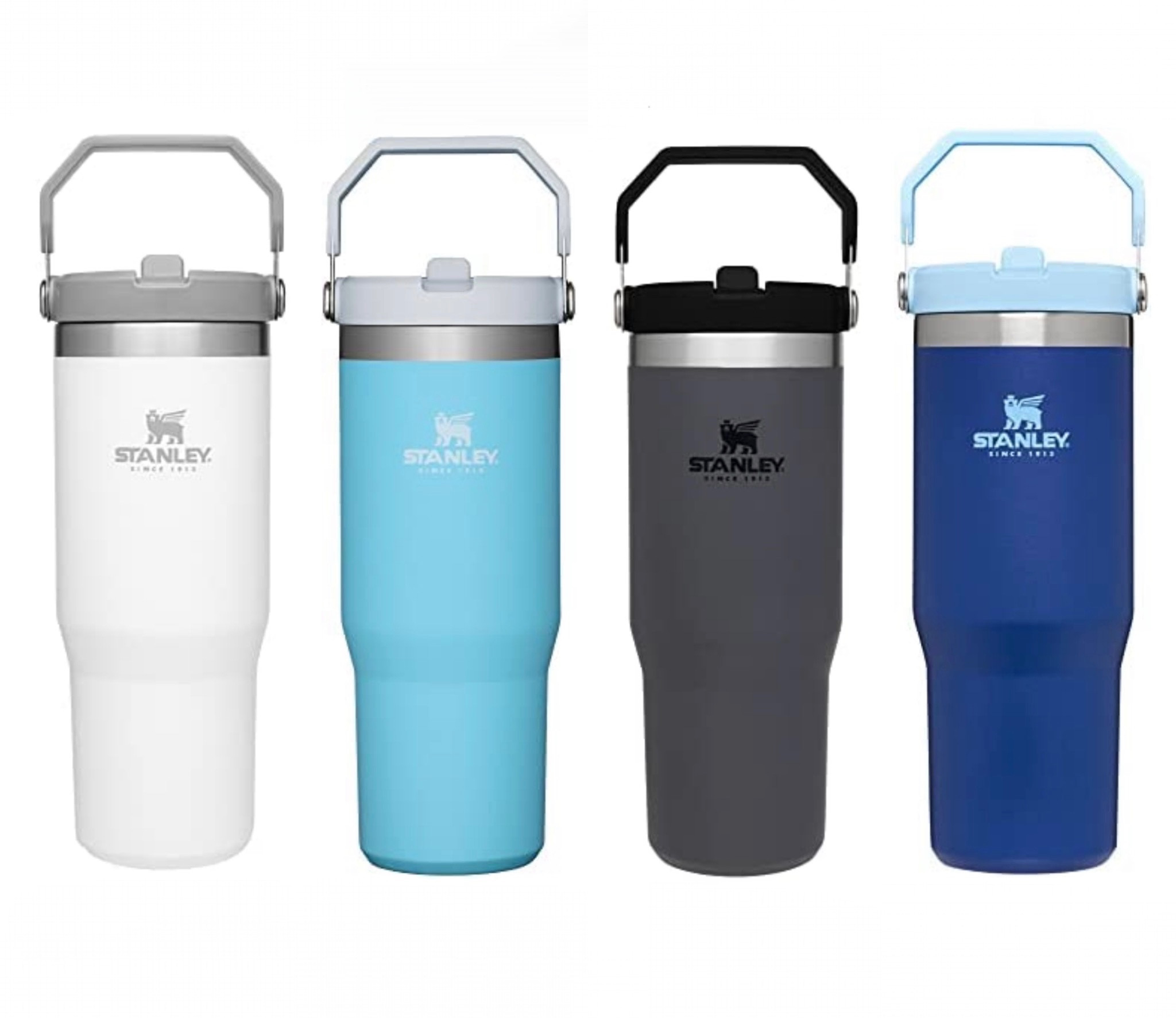 my favorite water bottle! 10+ colors!

#HOCwinter