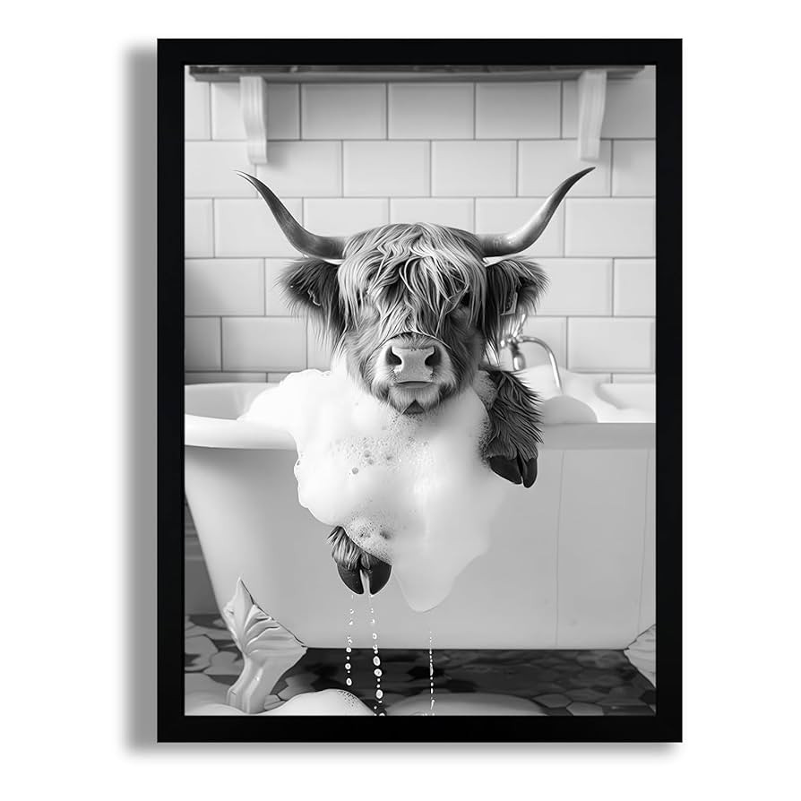 Brand: SYWENNOI | Amazon (US)