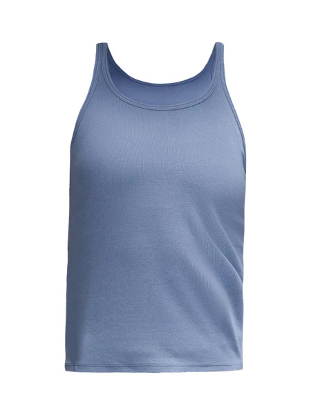 Hold Tight Thin Strap Racerback Tank Top | Women's Sleeveless & Tank Tops | lululemon | Lululemon (US)