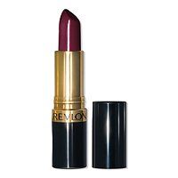 Revlon Super Lustrous Lipstick - Black Cherry | Ulta