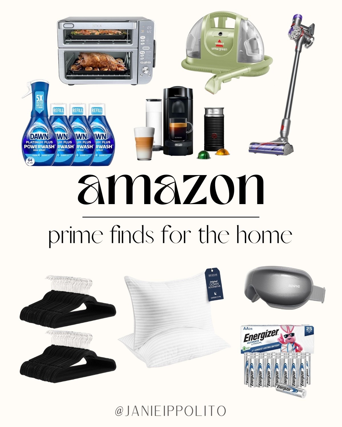Amazon prime day finds for the home! 

Prime Day home deals, Amazon home finds, home decor Prime Day, kitchen Prime Day deals, best home products on sale, Amazon furniture sale, Prime Day organization finds

#LTKHome #LTKSaleAlert #LTKSeasonal