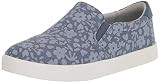 Dr. Scholls Shoes Women's Madison Slip On Fashion Sneaker | Amazon (US)