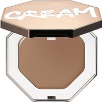 Fenty Beauty - Cheeks Out - Freestyle Cream Bronze - Cheeks Out Cream Bronzer Butta Biscuit- | Sephora DE