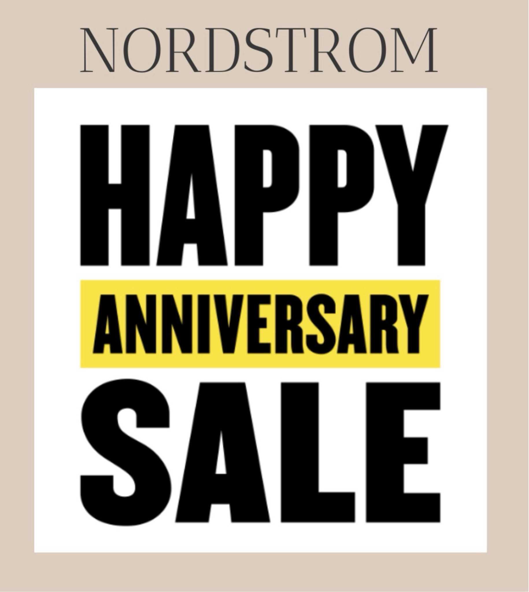 NSALE factories 

#LTKxNSale