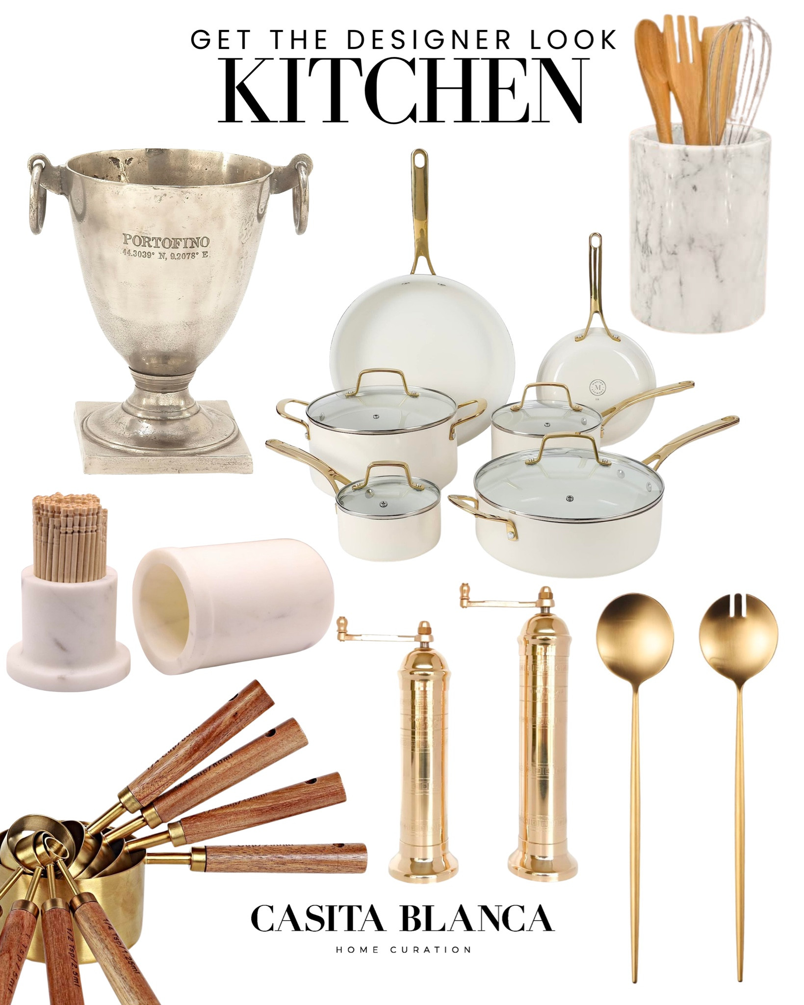 Get the designer kitchen look with these finds

Amazon, Rug, Home, Console, Amazon Home, Amazon Find, Look for Less, Living Room, Bedroom, Dining, Kitchen, Modern, Restoration Hardware, Arhaus, Pottery Barn, Target, Style, Home Decor, Summer, Fall, New Arrivals, CB2, Anthropologie, Urban Outfitters, Inspo, Inspired, West Elm, Console, Coffee Table, Chair, Pendant, Light, Light fixture, Chandelier, Outdoor, Patio, Porch, Designer, Lookalike, Art, Rattan, Cane, Woven, Mirror, Luxury, Faux Plant, Tree, Frame, Nightstand, Throw, Shelving, Cabinet, End, Ottoman, Table, Moss, Bowl, Candle, Curtains, Drapes, Window, King, Queen, Dining Table, Barstools, Counter Stools, Charcuterie Board, Serving, Rustic, Bedding, Hosting, Vanity, Powder Bath, Lamp, Set, Bench, Ottoman, Faucet, Sofa, Sectional, Crate and Barrel, Neutral, Monochrome, Abstract, Print, Marble, Burl, Oak, Brass, Linen, Upholstered, Slipcover, Olive, Sale, Fluted, Velvet, Credenza, Sideboard, Buffet, Budget Friendly, Affordable, Texture, Vase, Boucle, Stool, Office, Canopy, Frame, Minimalist, MCM, Bedding, Duvet, Looks for Less

#LTKhome #LTKSeasonal #LTKstyletip