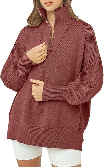 Visit the Caracilia Store | Amazon (US)