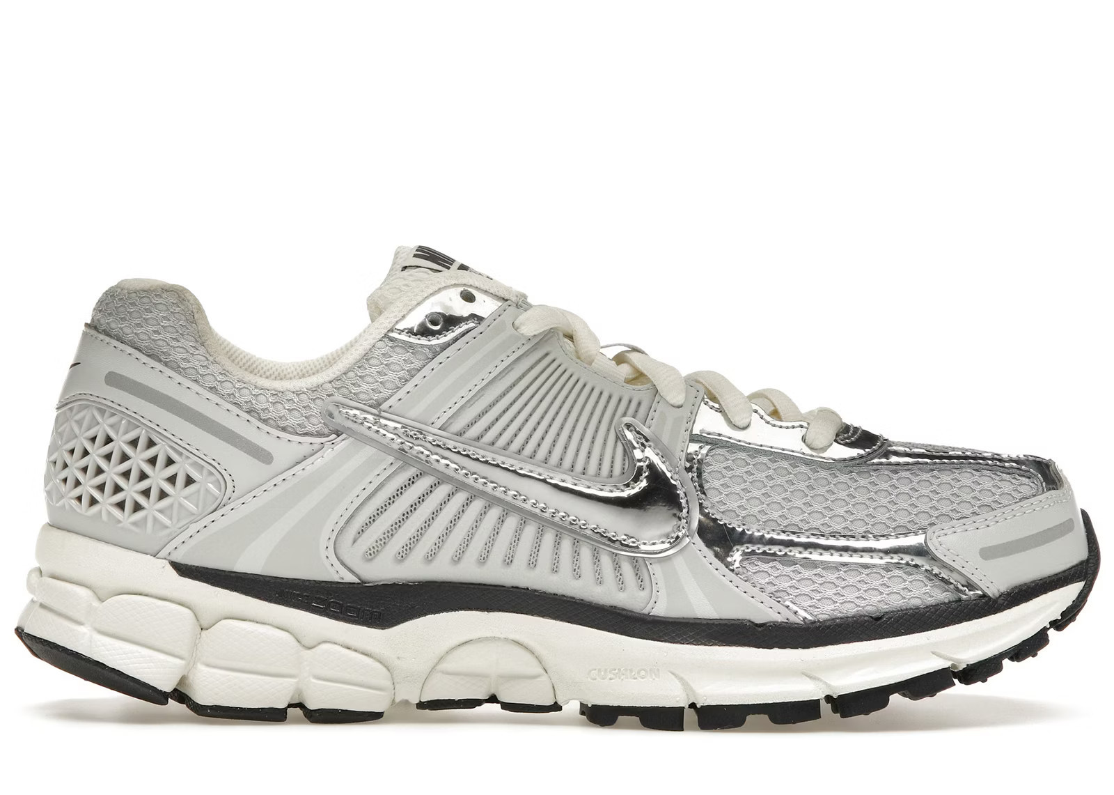 Nike Zoom Vomero 5 Chrome | StockX