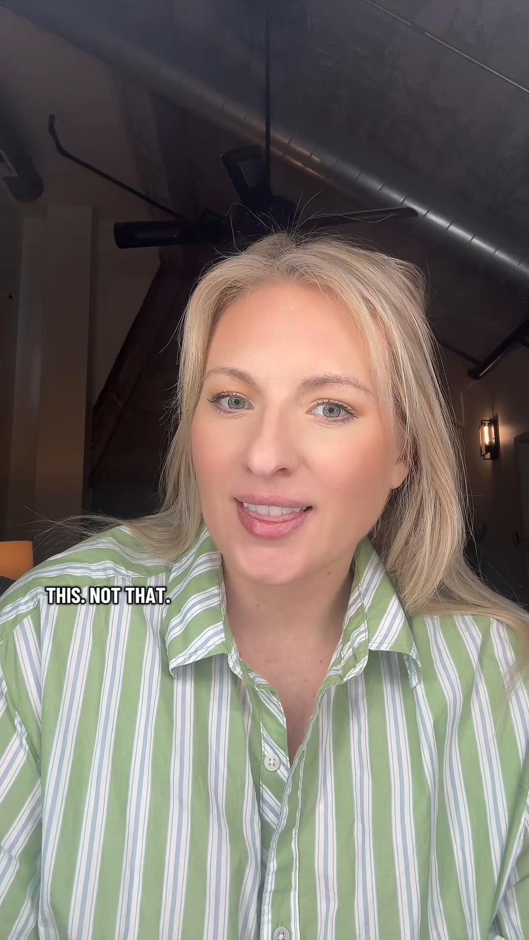 This NOT That Vacation Outfits, Resortwear, Spring Break Outfits