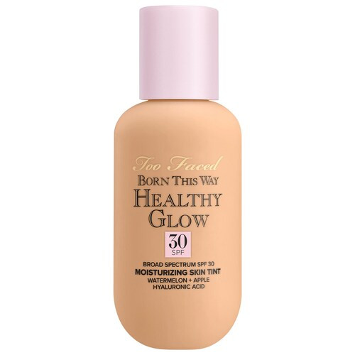 Too FacedBorn This Way Healthy Glow Moisturizing Skin Tint SPF 30 | Sephora (US)