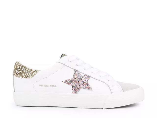 Vintage Havana Grande Slip-On Sneaker | DSW