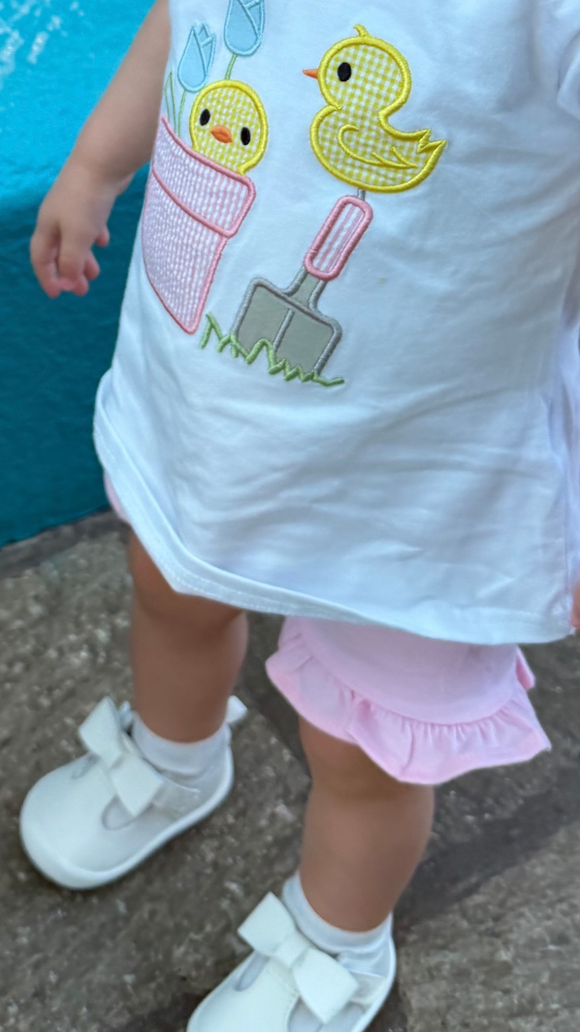 We love these shoes😍 

#LTKootd #LTKKids #LTKBaby
