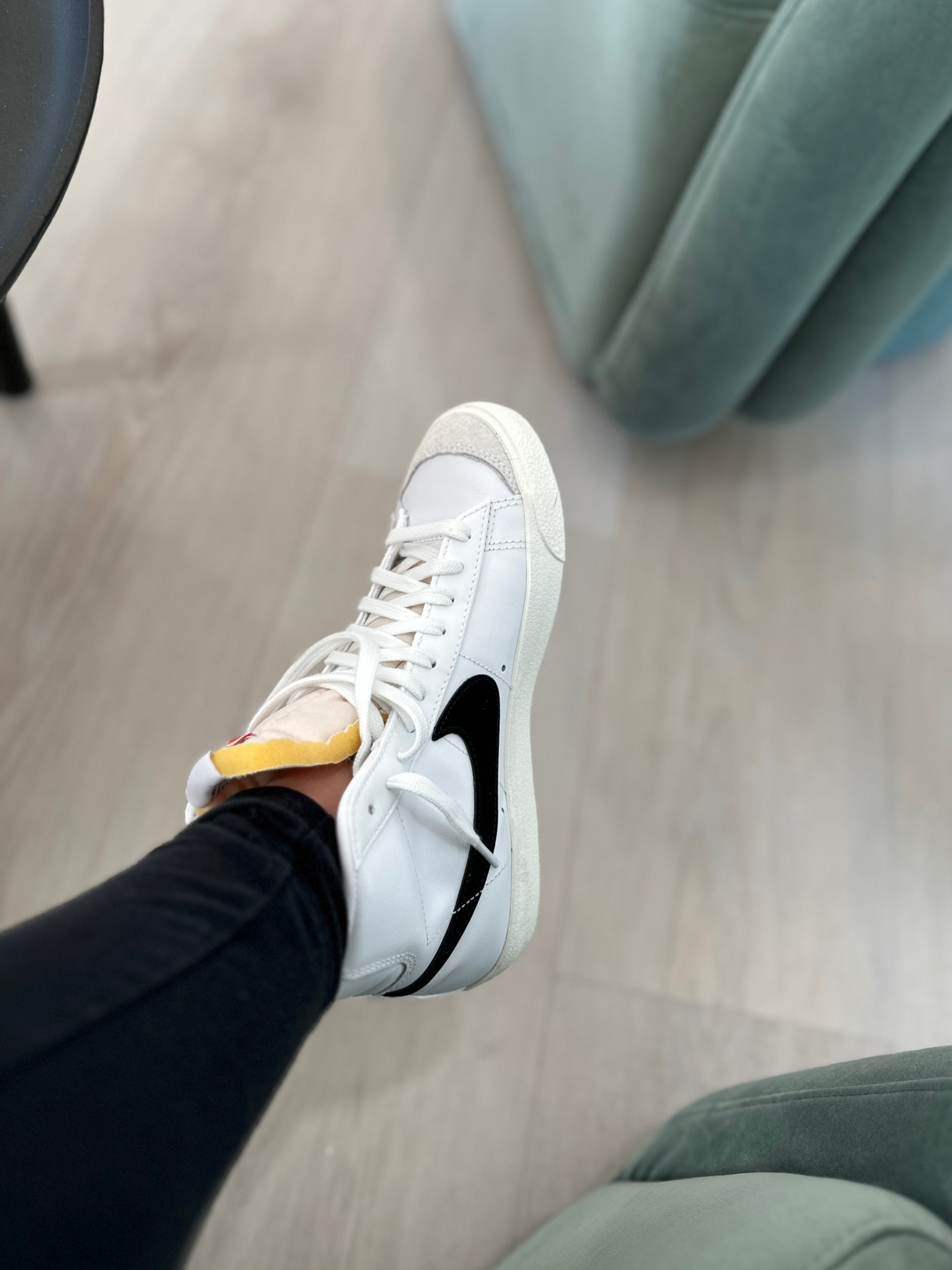 sneaker of the day

women’s shoes / Nike / women’s sneakers / sale

#LTKSaleAlert #LTKShoeCrush