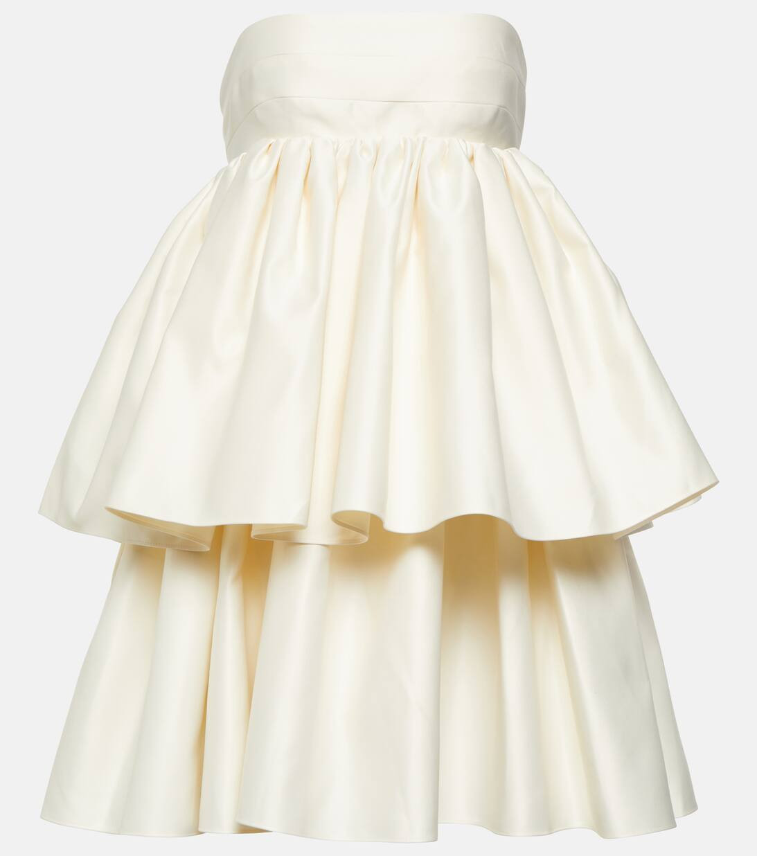 Rotate Birger Christensen | Mytheresa (FR)