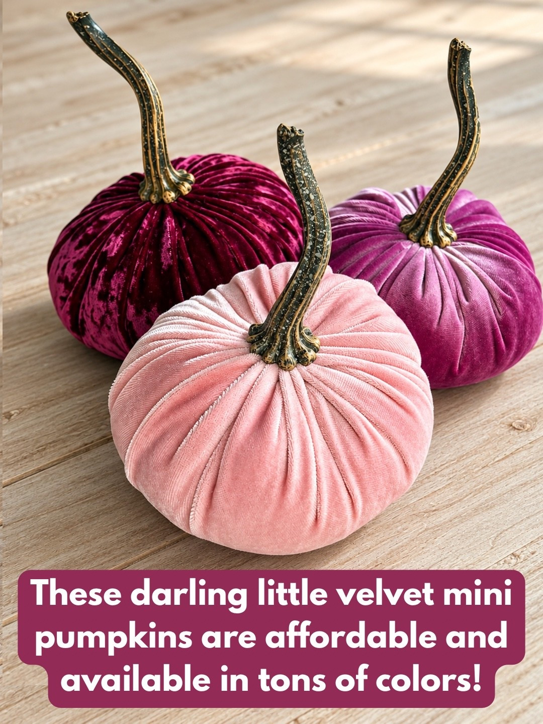 Click through to choose your colors!

#LTKSeasonal #LTKHome #LTKOver40