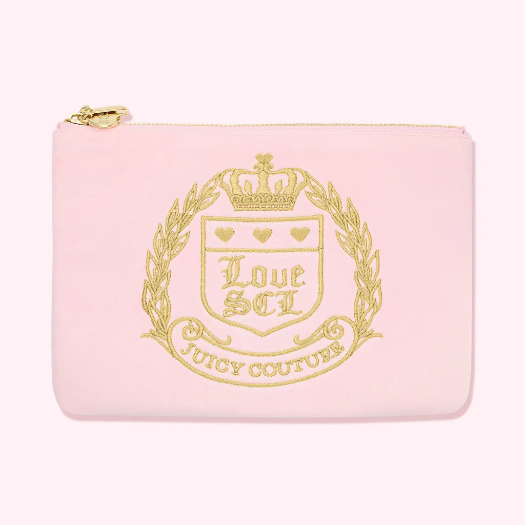 Camo Classic Tote Bag | Stoney Clover Lane