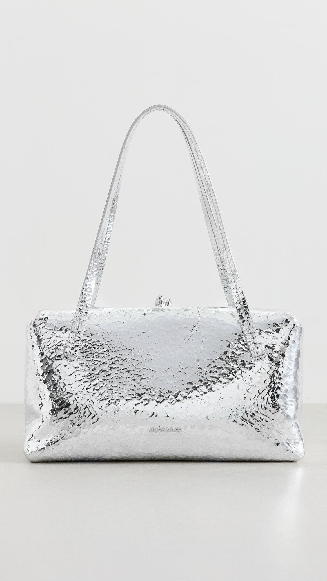 Goji Pillow Handle Small Bag | Shopbop