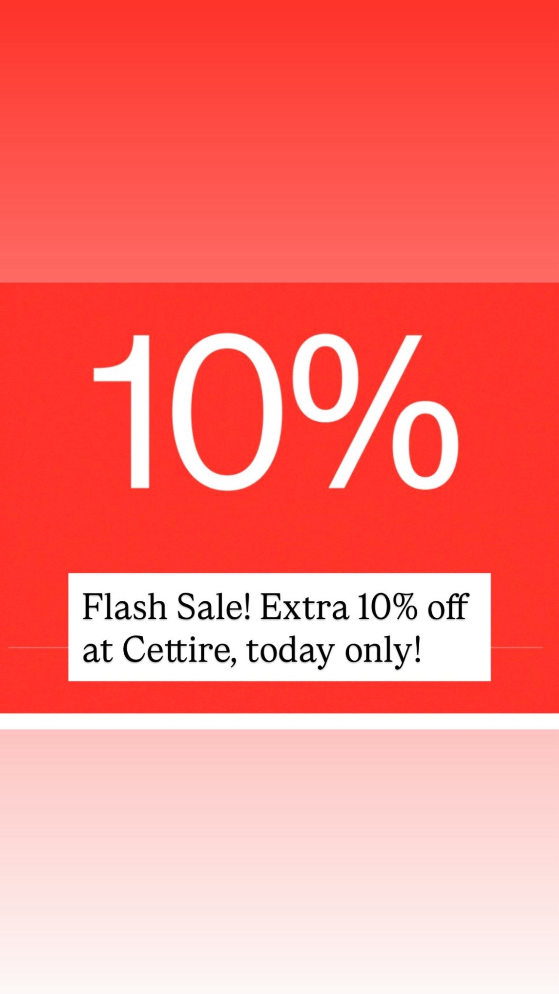 🚨Today only! Use code MARCH10

All options and my top picks attached! 

#LTKSaleAlert #LTKmorningroutine #LTKgrwm