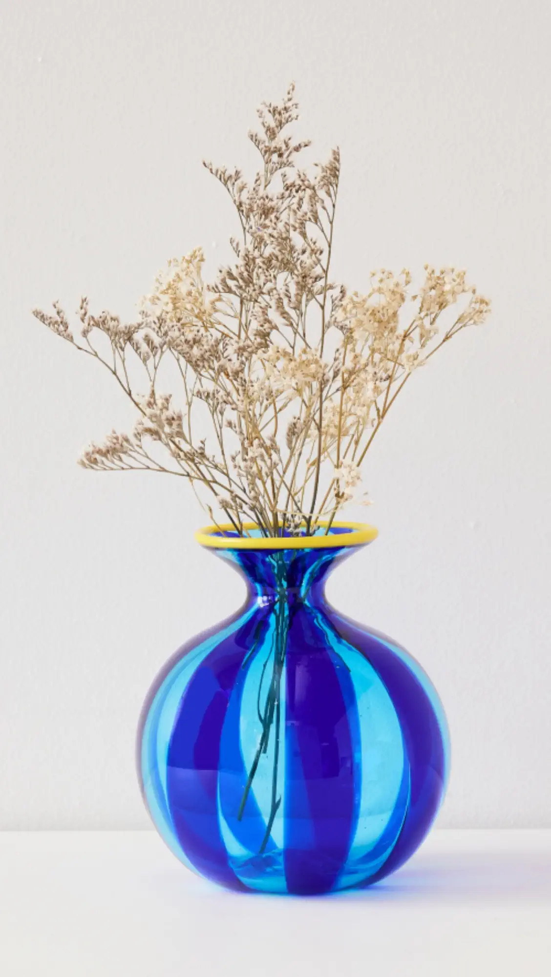 La Double J | Shopbop