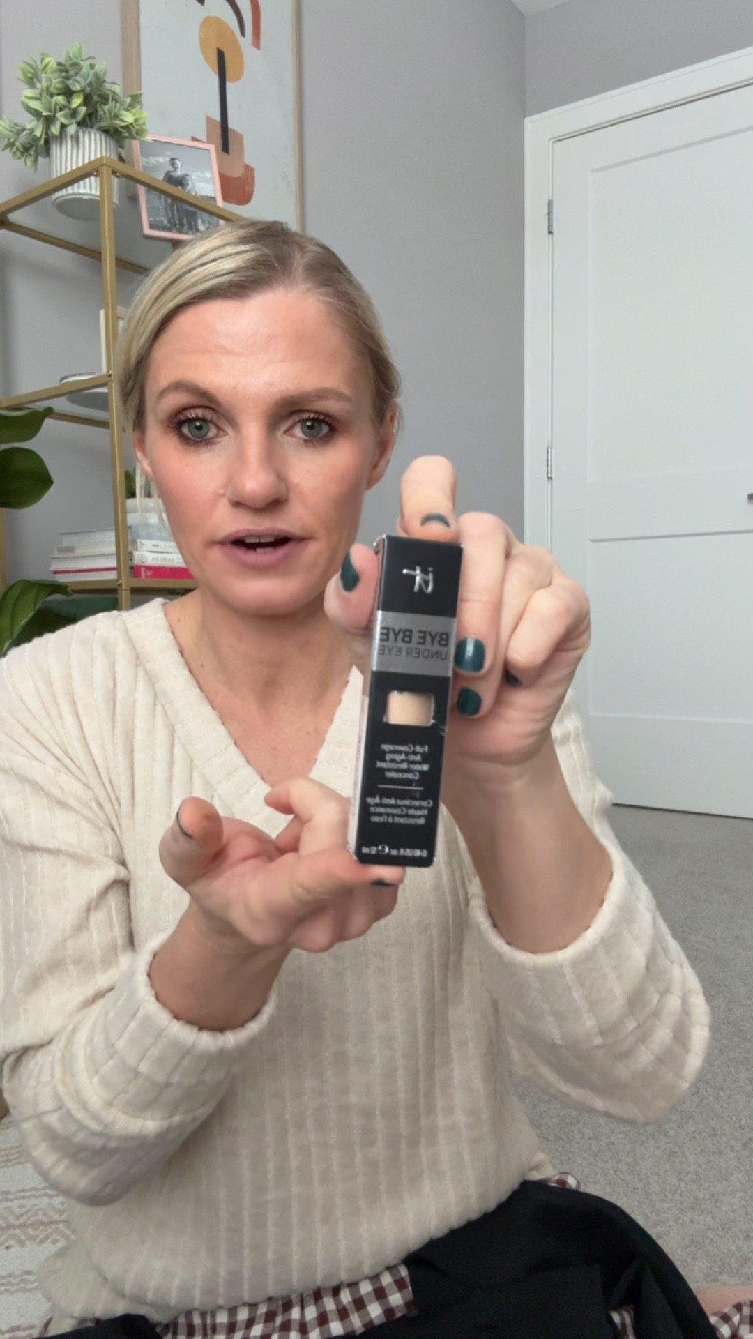 Unboxing my @amazon order from BFCM sales! 

#LTKBeauty #LTKGiftGuide #LTKFindsUnder50