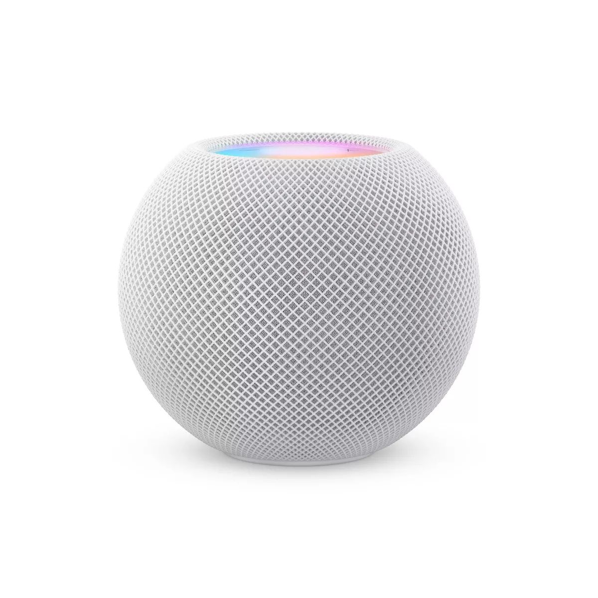 Apple HomePod mini | Target