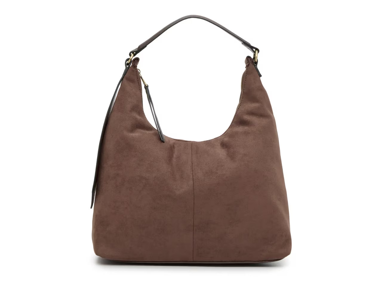 Kelly & Katie Rachel Hobo Bag - Free Shipping | DSW | DSW