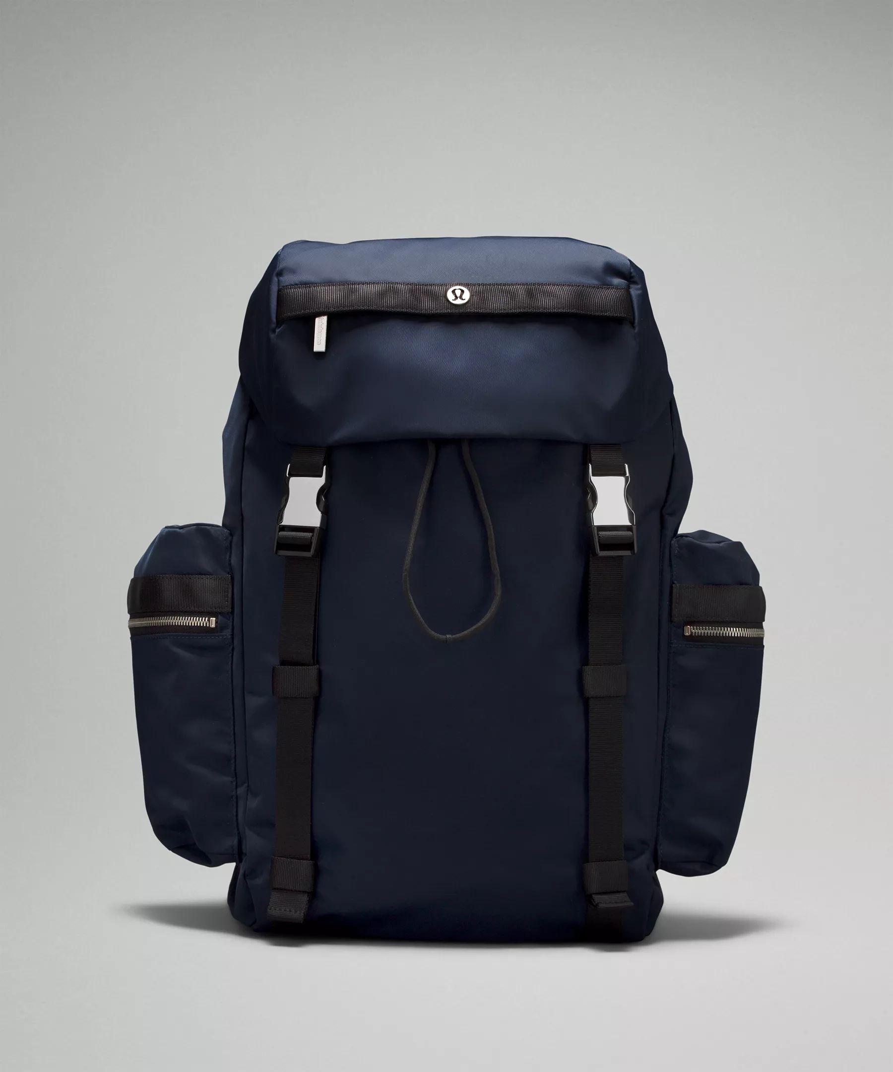 Wunderlust Backpack 25L | Lululemon (US)