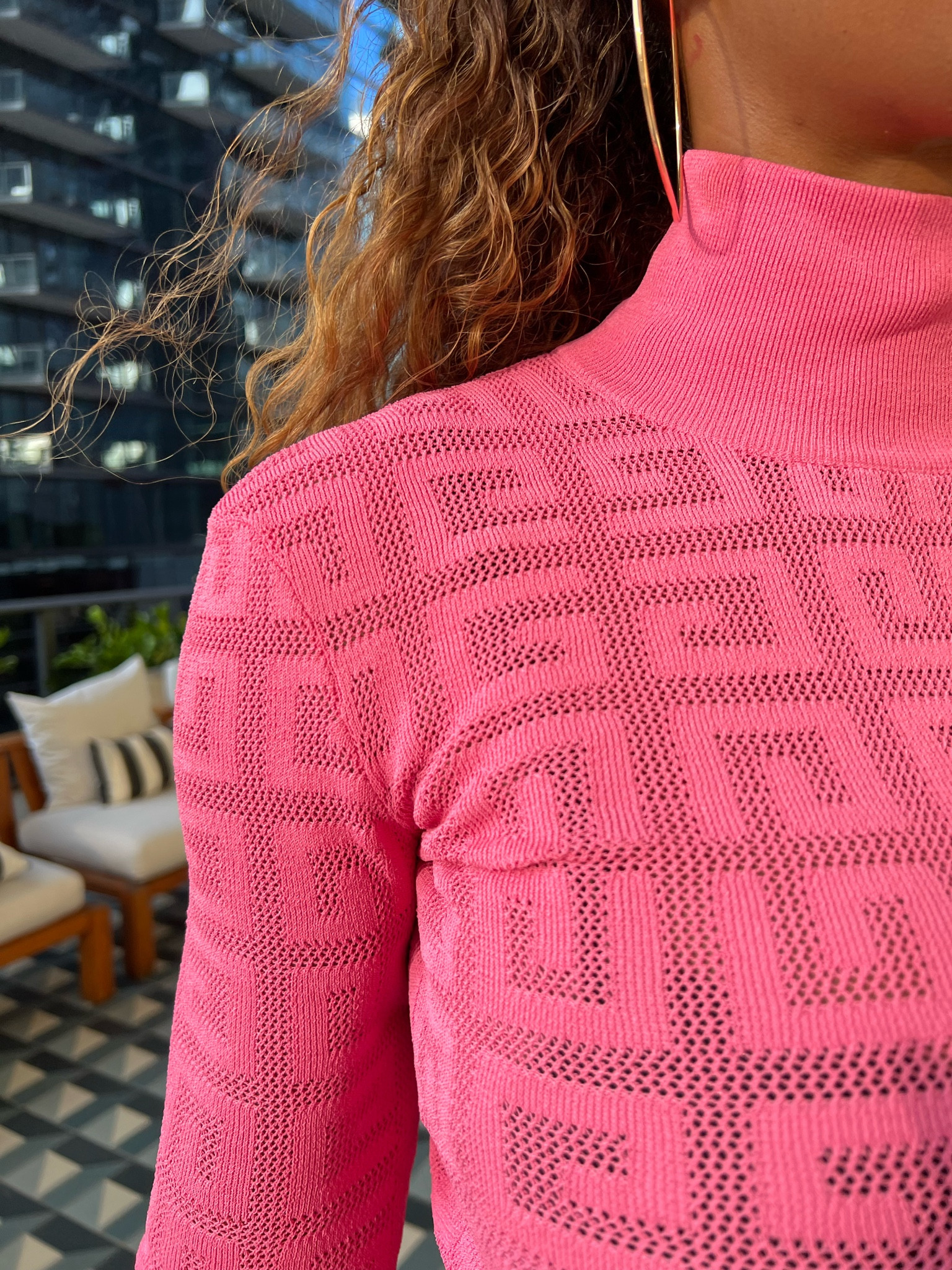 🩷ON SALE🩷 other options are tagged to achieve a similar look

#LTKstyletip #LTKsalealert #LTKxNSale