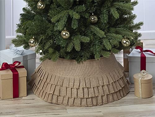 Christmas Decor | Amazon (US)