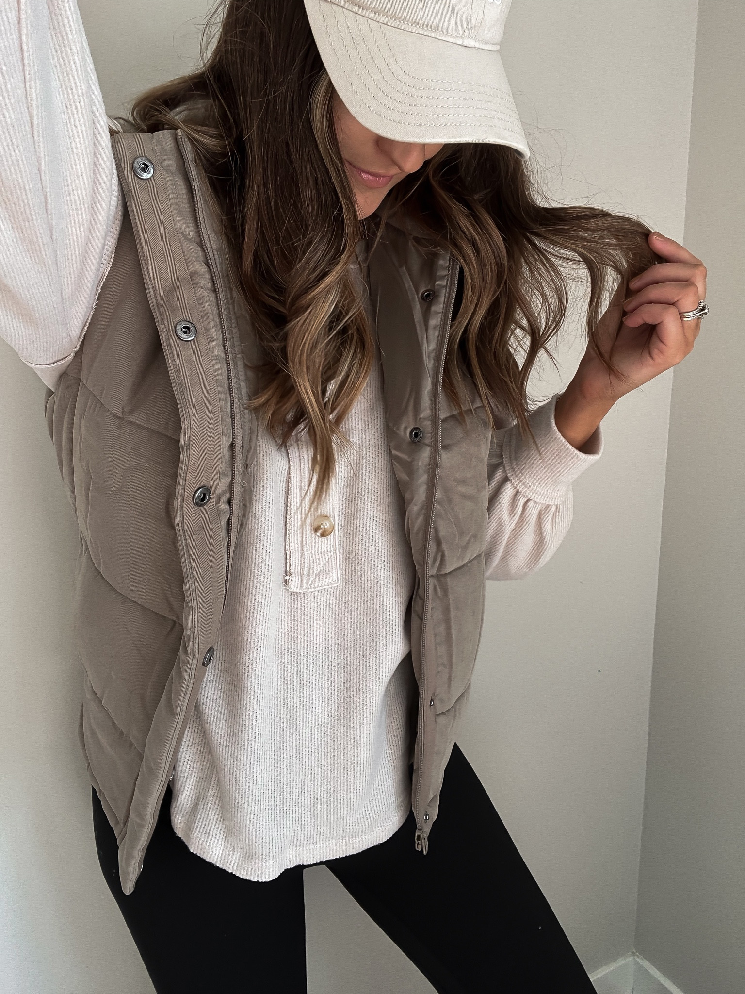 30% off with code: MYKALOCT30