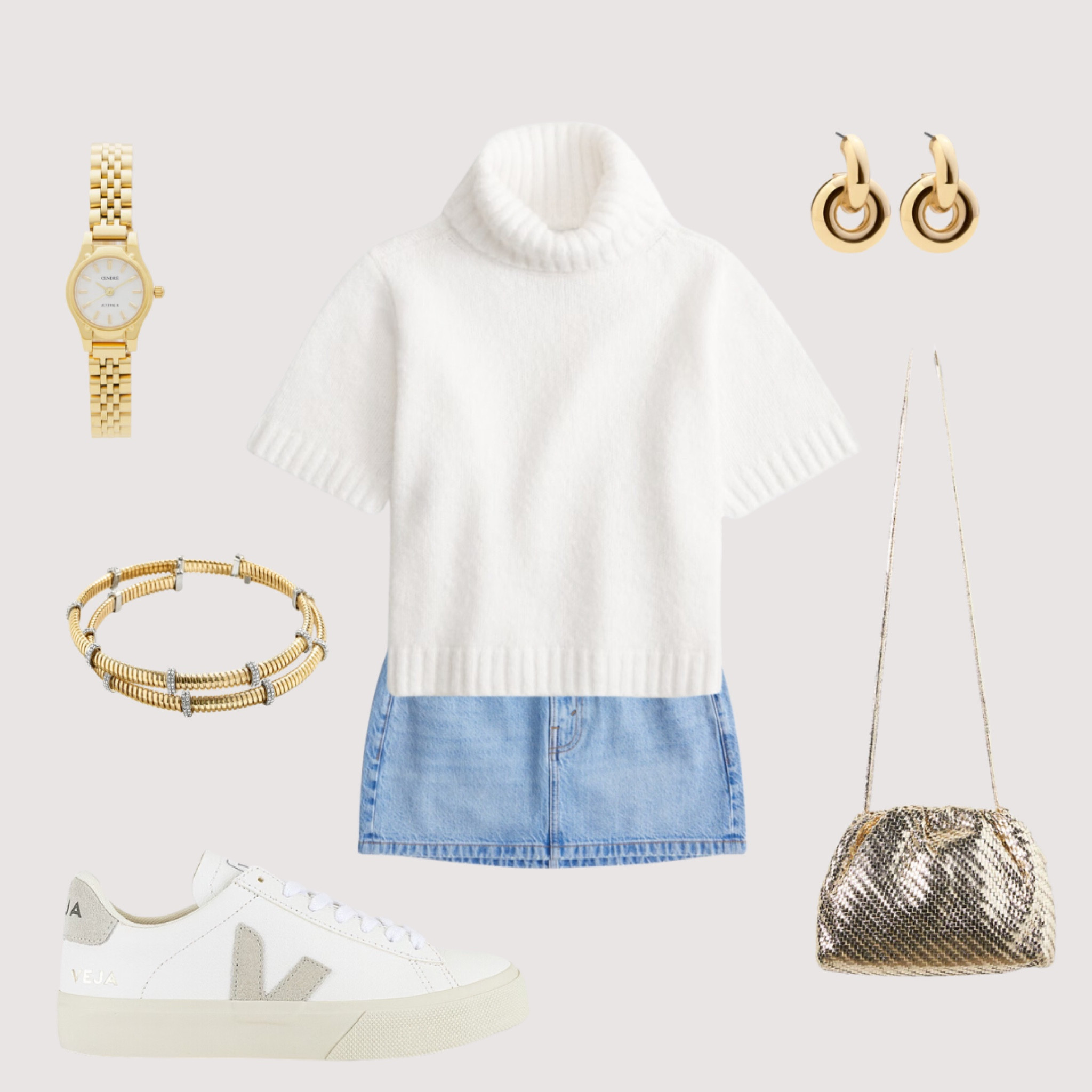 Casual fall outfit🤍🤍🤎🤎

#LTKHoliday #LTKStyleTip #LTKSeasonal