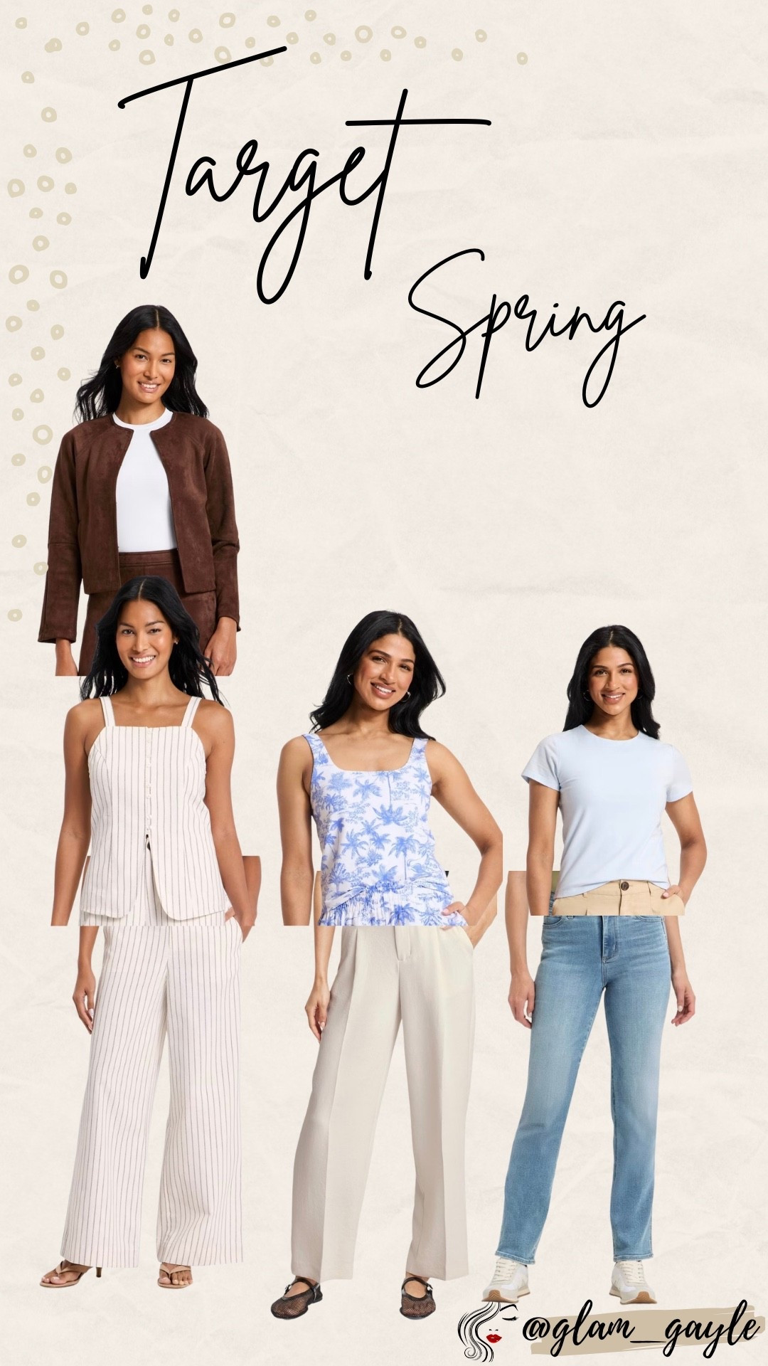 #LTKBeauty #LTKgrwm #LTKootd