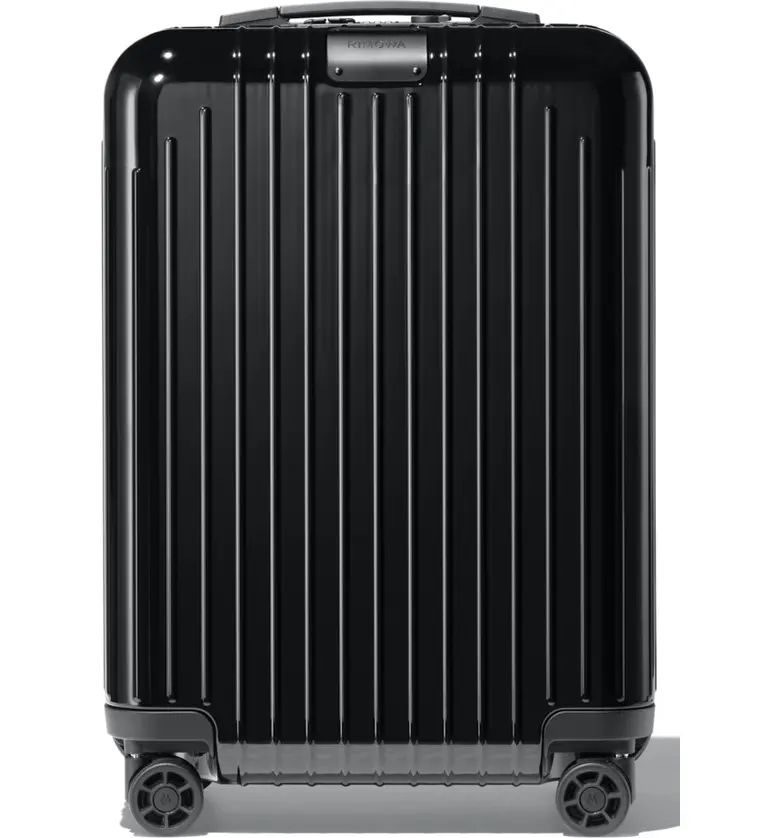 Essential Lite Cabin 22-Inch Wheeled Carry-On | Nordstrom