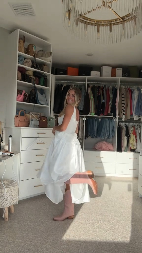 Help me pick an outfit for Sam and I’s anniversary shoot! 

#LTKStyleTip #LTKSummerEdit #LTKSeasonal