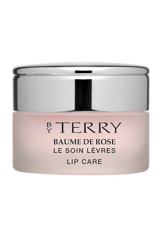 By Terry Baume De Rose Jar from Revolve.com | Revolve Clothing (Global)
