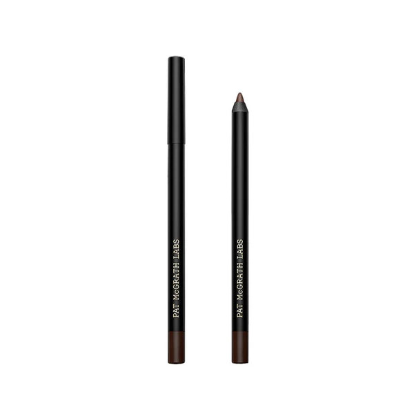 PermaGel Ultra Glide Eye Pencil | Pat McGrath (US)