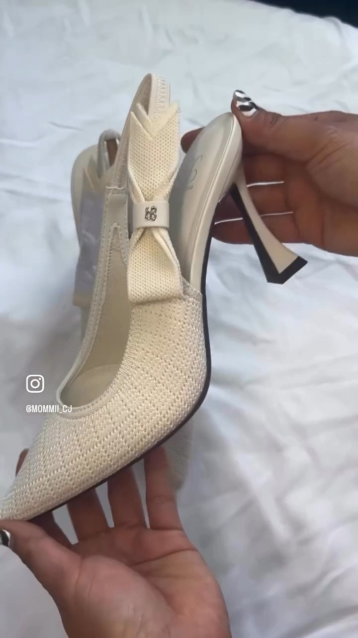 #LTKWedding #LTKStyleTip #LTKWorkwear