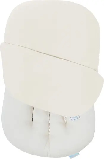 Infant Lounger & Cover Bundle | Nordstrom